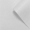 buy glitter texture wallpaper 5f1fc14869ac1