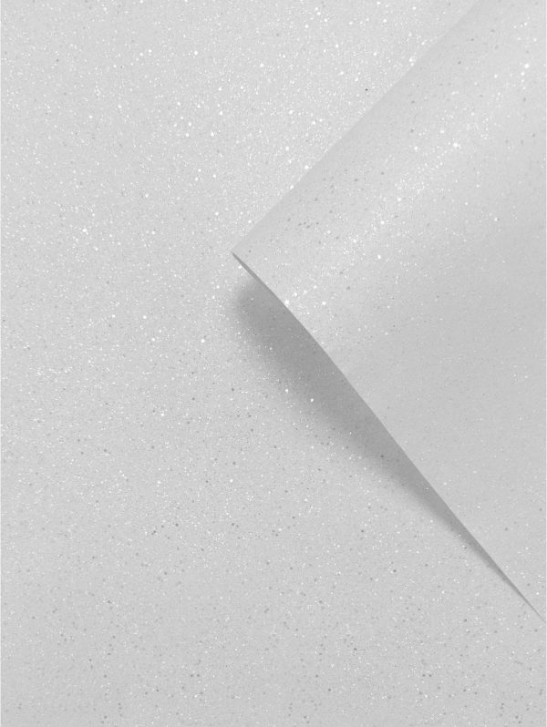 buy glitter texture wallpaper 5f1fc14869ac1