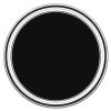 buy gloss black universal metal and all surface paint 750ml 5f19289ce2d2c
