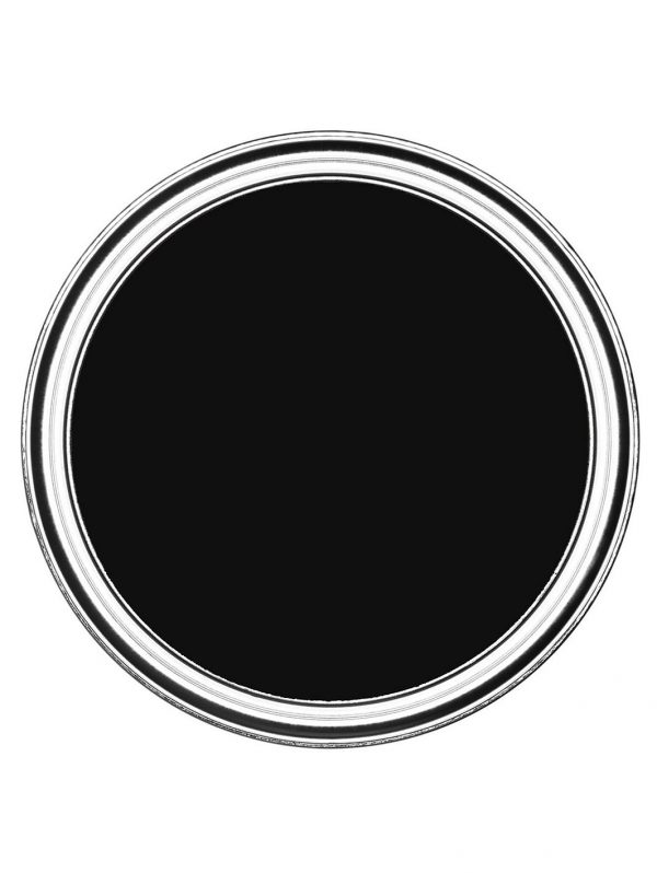 buy gloss black universal metal and all surface paint 750ml 5f19289ce2d2c