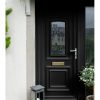 buy gloss black universal metal and all surface paint 750ml 5f19289edc77c