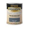 buy gloss finish universal metal and all surface paint slate grey 750ml 5f17d69c7c425