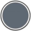 buy gloss finish universal metal and all surface paint slate grey 750ml 5f17d6d57de0e