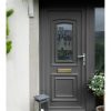 buy gloss finish universal metal and all surface paint slate grey 750ml 5f17d6d96acb9