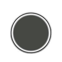 buy graphite chalky finish furniture paint 750ml 5f1928e595ac6