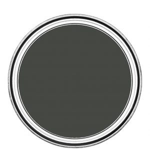 buy graphite chalky finish furniture paint 750ml 5f1928e968f86