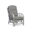 buy grey bali conservatory chair 5f1d18e663029