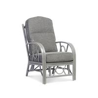 buy grey bali conservatory chair 5f1d18e663029