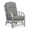 buy grey bali conservatory chair 5f1d18efd0590