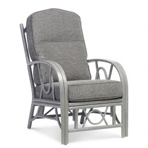 buy grey bali conservatory chair 5f1d18efd0590