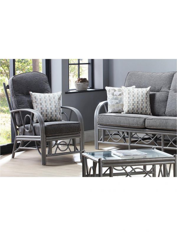 buy grey bali conservatory chair 5f1d18f079596