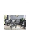 buy grey bali conservatory chair 5f1d18f18bfb1