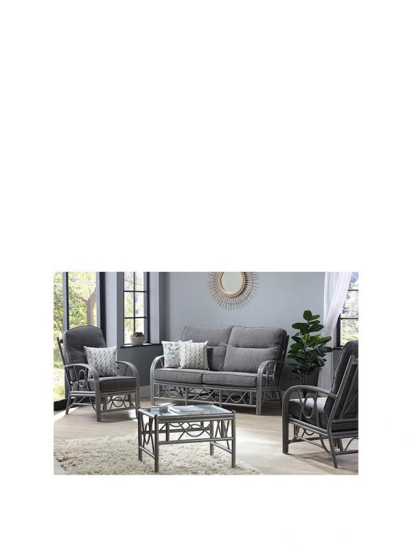buy grey bali conservatory chair 5f1d18f18bfb1