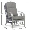 buy grey bali conservatory chair 5f1d18f253f51
