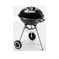 buy grill chef kettle barbecue 43 5cm 5f17d366d11ee