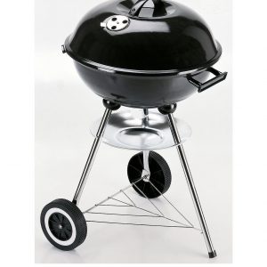 buy grill chef kettle barbecue 43 5cm 5f17d368a56db