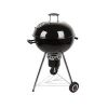 buy grill chef kettle barbecue 53cm 5f17d38842514