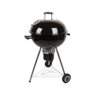buy grill chef kettle barbecue 53cm 5f17d38842514