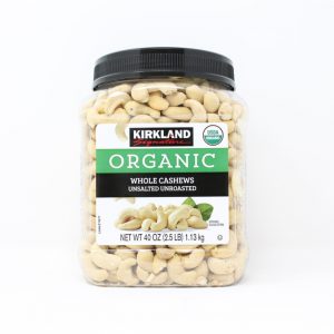 buy grocery delivery 5f1bdf6953990