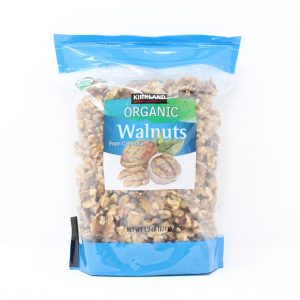 buy grocery delivery 5f1be06a2dc2c