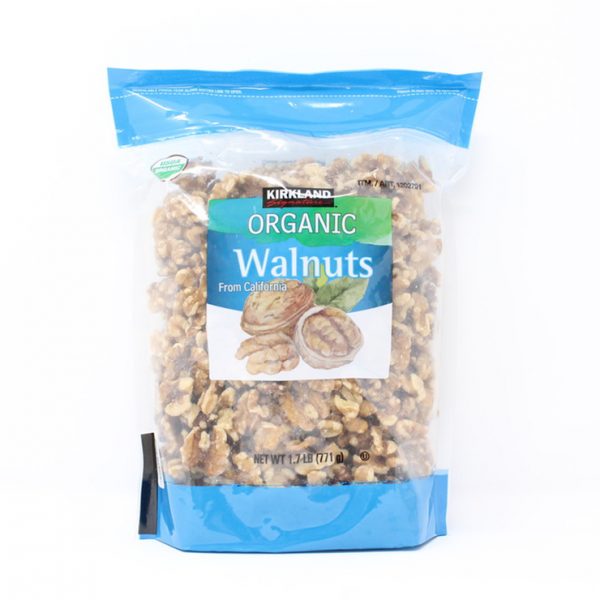 buy grocery delivery 5f1be06a2dc2c