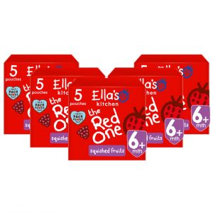 buy grocery delivery 5f1be0859f1cf
