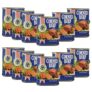 buy grocery delivery 5f1be9b0559b7