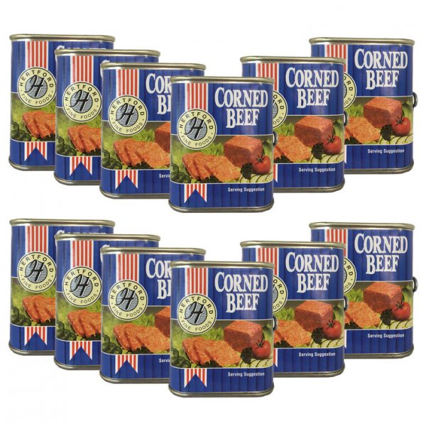 buy grocery delivery 5f1be9b0559b7