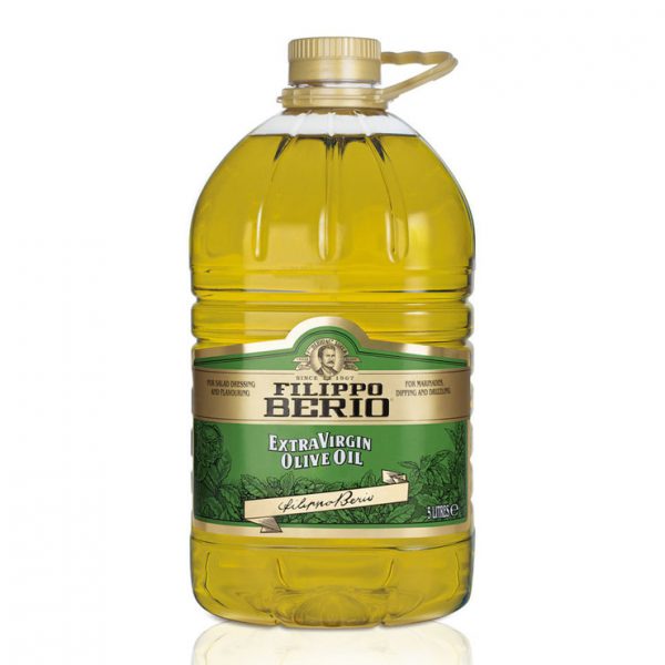 buy grocery delivery 5f1be9e53d9a9