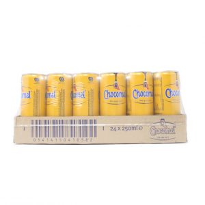 buy grocery delivery 5f1bea1a9dda0