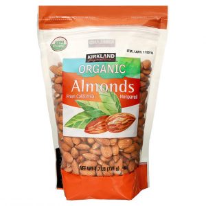 buy grocery delivery 5f1d30cd7cef7