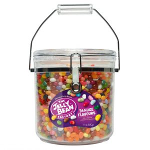 buy grocery delivery 5f1d343d64cd5