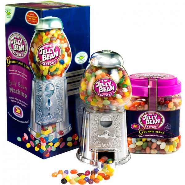 buy grocery delivery 5f1d3474942e7