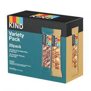 buy grocery delivery 5f1d355881bbe