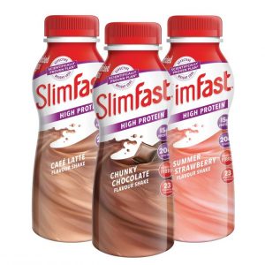 buy grocery delivery 5f1d371c731b5