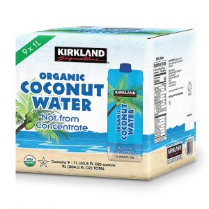 buy grocery delivery 5f1d3767badff
