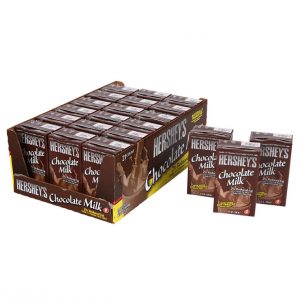 buy grocery delivery 5f1d380be7fb8