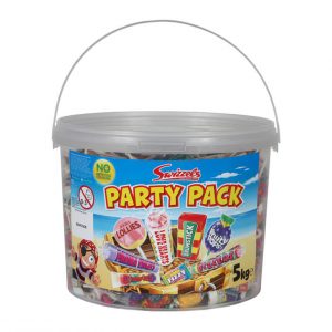 buy grocery delivery 5f1e86cdb7e9e