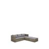 buy hamilton corner sofa set 5f1d17ba185b4