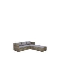 buy hamilton corner sofa set 5f1d17ba185b4