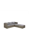 buy hamilton corner sofa set 5f1d17c0e3ce4