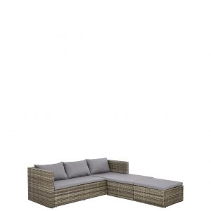 buy hamilton corner sofa set 5f1d17c0e3ce4