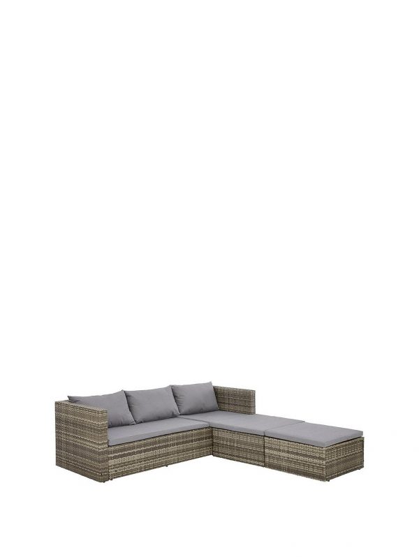 buy hamilton corner sofa set 5f1d17c0e3ce4