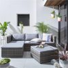 buy hamilton corner sofa set 5f1d17c1adfb6