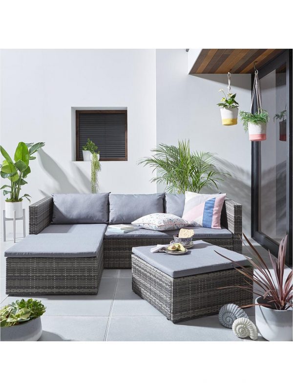 buy hamilton corner sofa set 5f1d17c1adfb6