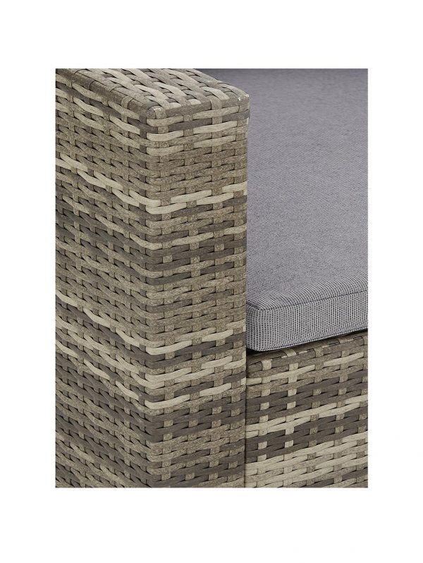 buy hamilton corner sofa set 5f1d17c4502d6