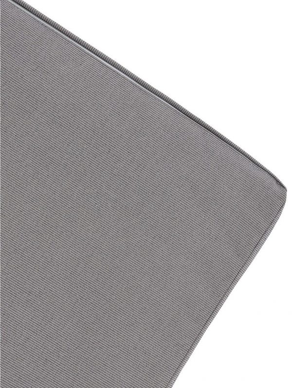 buy hamilton corner sofa set 5f1d17c5d1f6d