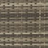 buy hamilton corner sofa set 5f1d17c695998