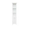 buy hampton tallboy bathroom unit 5f1a698639834