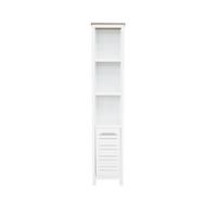 buy hampton tallboy bathroom unit 5f1a698639834